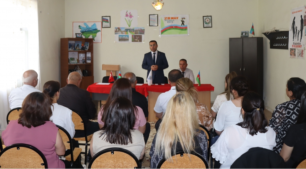 ebedi-musteqilliyin-temeli-milli-qurtulush-gunu