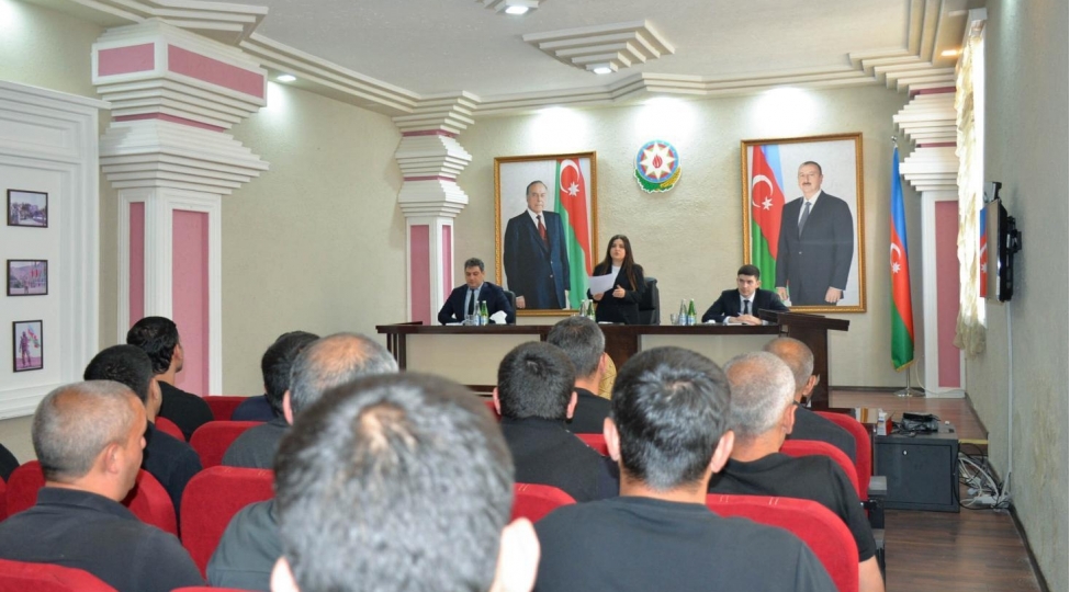 sosial-xidmetler-agentliyinin-emekdashlari-daha-56-mehkumla-gorushubler