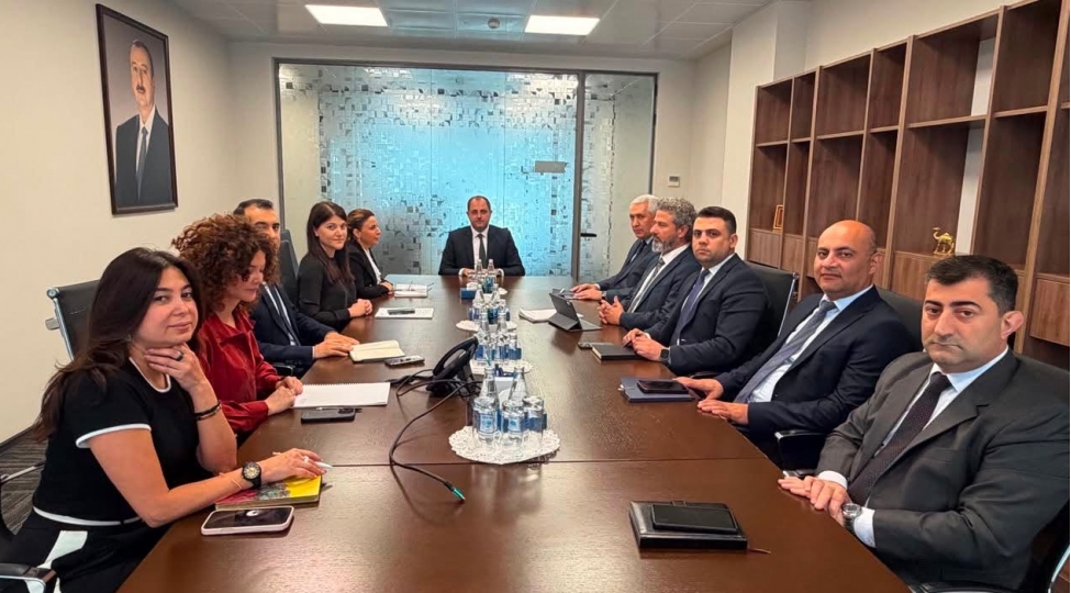 adra-da-insan-huquqlari-ayligi-cherchivesinde-maariflendirici-tedbir-kechirilib