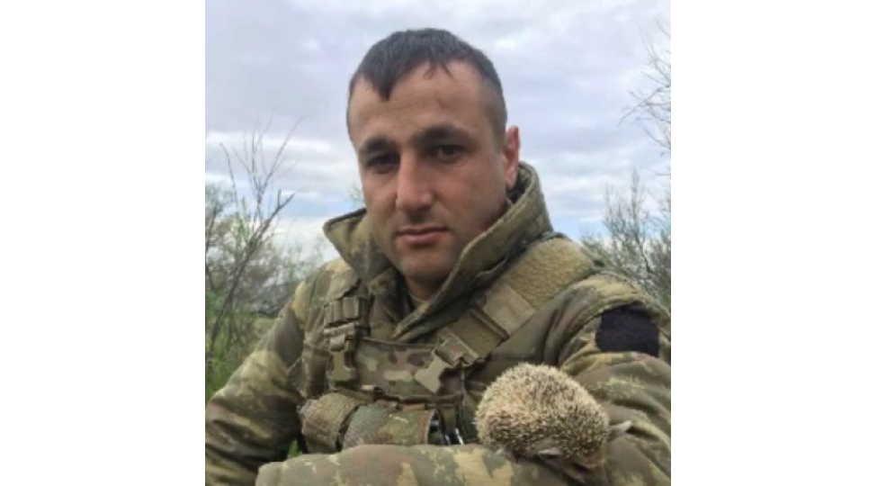 ureyi-veten-sevgisi-ile-doyunen-saleh
