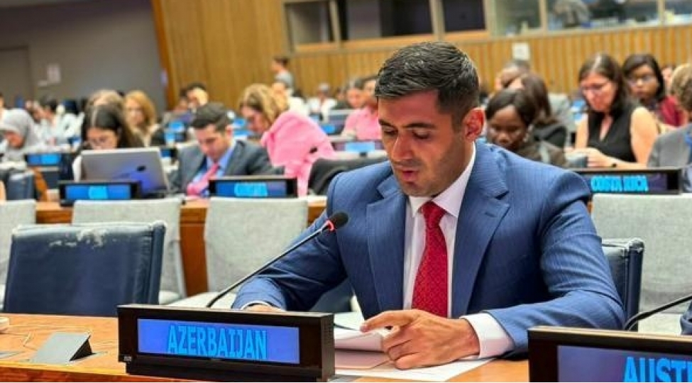 beynelxalq-tedbirde-azerbaycanda-elilliyi-olan-shexslerin-huquqlarinin-teminati-sahesinde-aparilan-ishler-barede-melumat-verilib