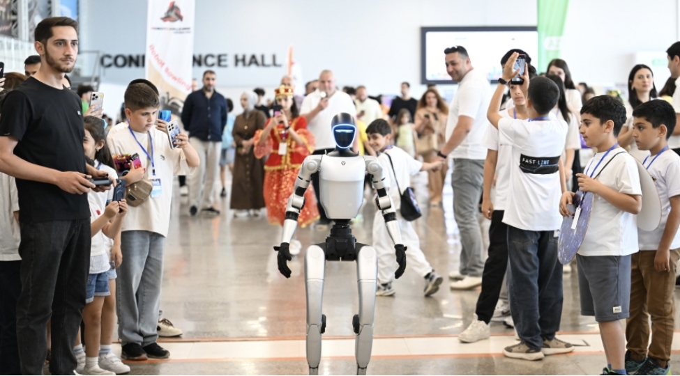bakida-robotchallenge-2026-texnologiya-yarishi-start-goturub