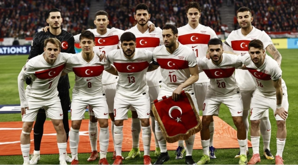 turkiye-millisi-dunya-chempionatinda-mubarizeye-bashlayir