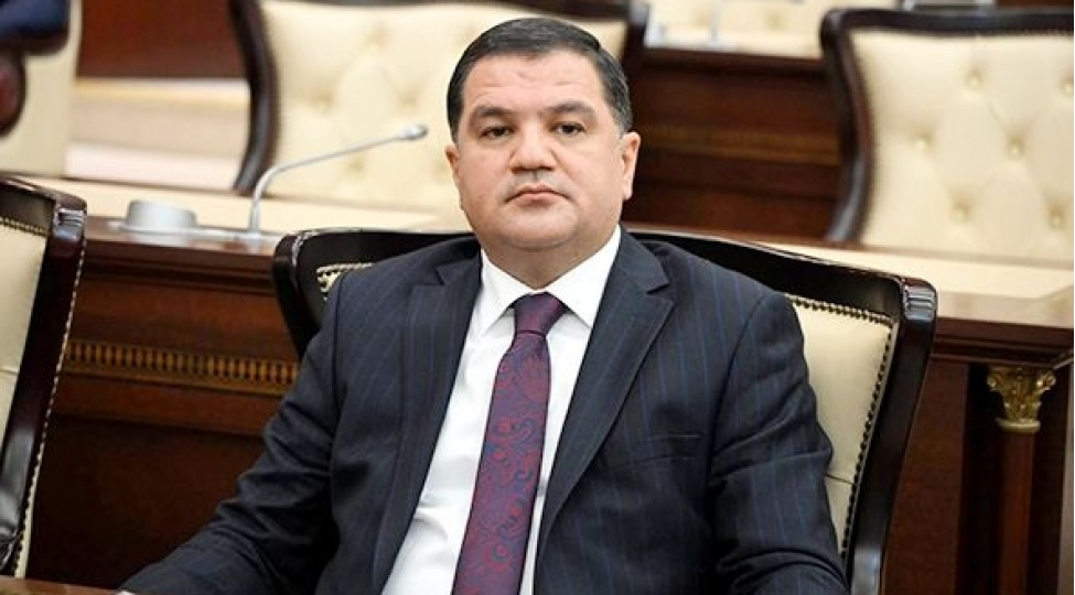milli-qurtulushdan-shanli-zefere