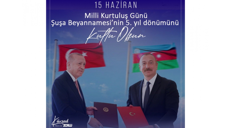 kurshad-zorlu-yukselen-munasibetlerimiz-asiyadan-avropaya-qeder-bir-chox-strateji-sahede-muhum-neticeler-vermekdedir