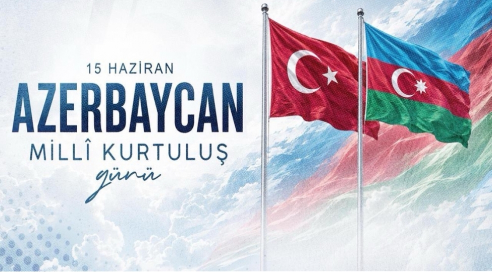 burhanettin-duran-milli-qurtulush-gunu-azerbaycan-xalqinin-geleceyine-sahib-chixmasinin-remzidir