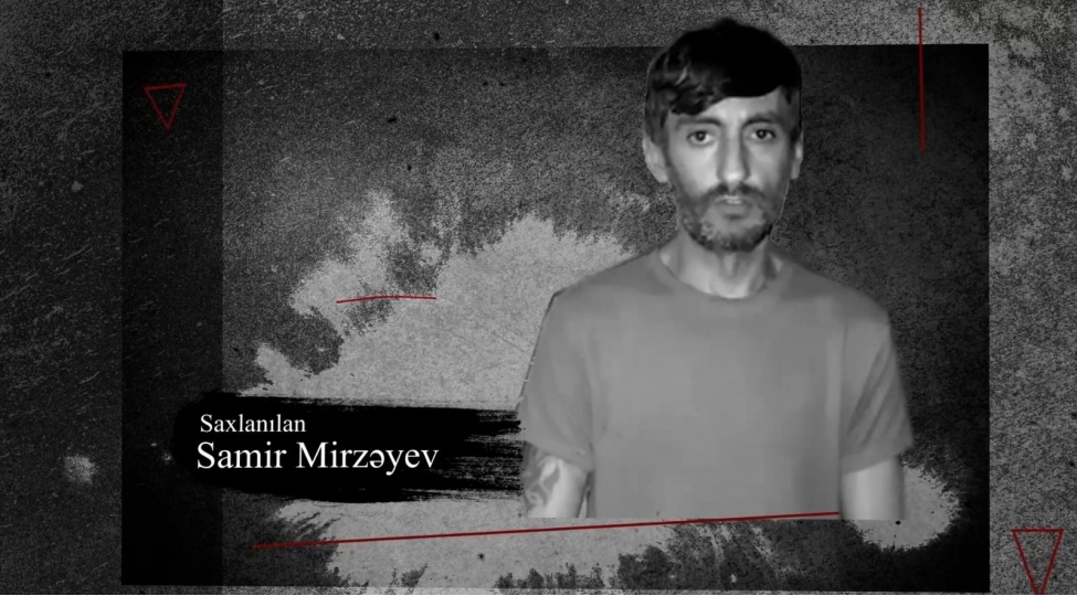 nerimanov-rayonunda-9-kiloqramdan-artiq-narkotik-vasite-qanunsuz-dovriyyeden-chixarilib-video