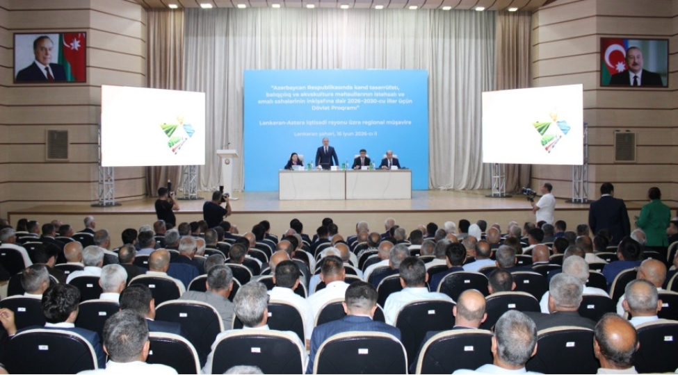 lenkeranda-regional-mushavire-20262030-cu-illerin-dovlet-proqramindan-ireli-gelen-vezifeler-diqqet-merkezindedir-video