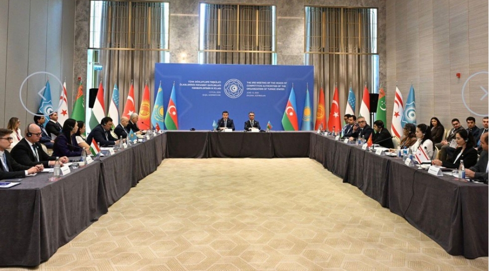 turk-dovletleri-teshkilati-olkelerinin-reqabet-qurumlari-rehberlerinin-3-cu-iclasi-kechirilib