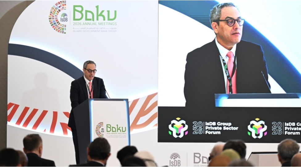 iib-resmisi-qlobal-halal-sektorda-istehlak-xerclerinin-3-trilyon-dollari-oteceyi-gozlenilir