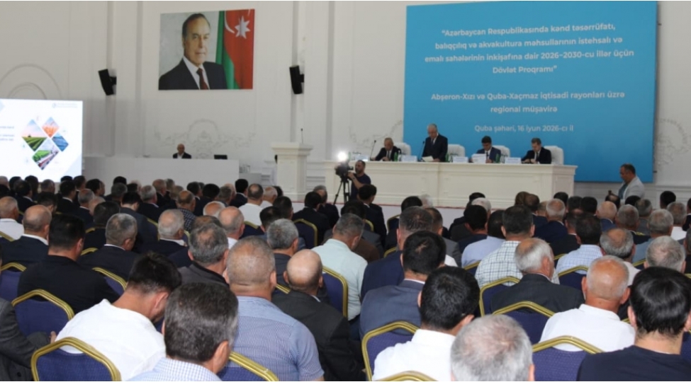 qubada-aqrar-sahe-ile-bagli-yeni-dovlet-proqraminin-muzakiresine-hesr-olunan-regional-mushavire-kechirilir