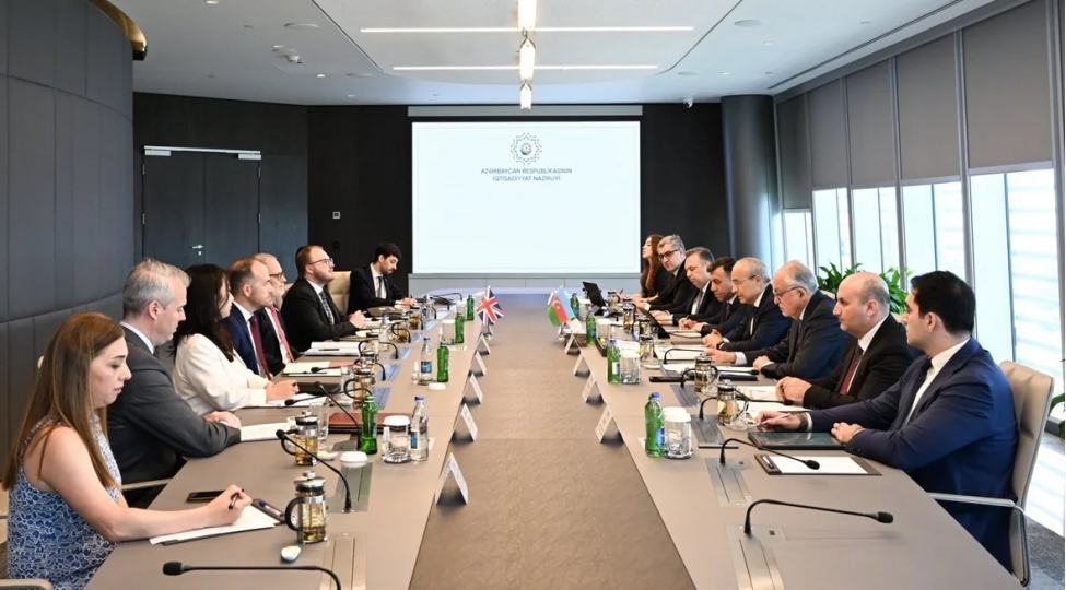 azerbaycan-birleshmish-kralliqla-qarshiliqli-investisiyalarin-teshviqini-muzakire-edib