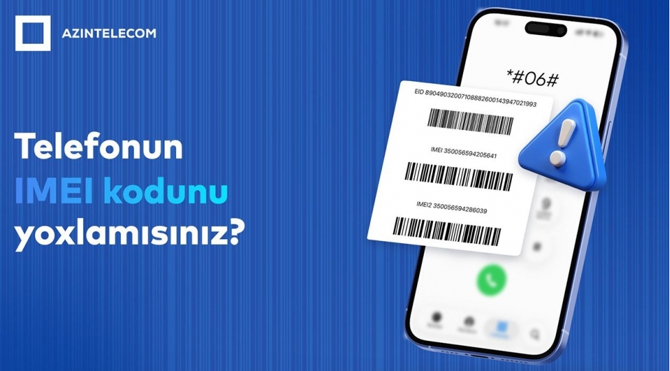 azintelecom-73-minden-chox-saxta-imei-kodu-blokladi