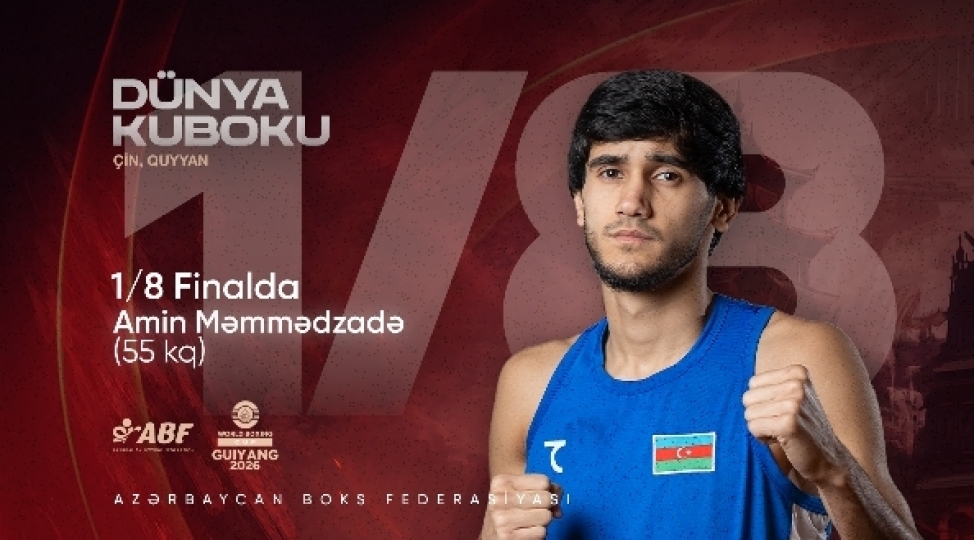 azerbaycan-millisinin-daha-3-bokschusu-dunya-kubokunda-merhele-adlayib