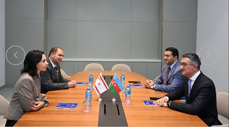 reqabet-forumu-ve-3-cu-iclasi-cherchivesinde-ikiterefli-gorushler-kechirilib