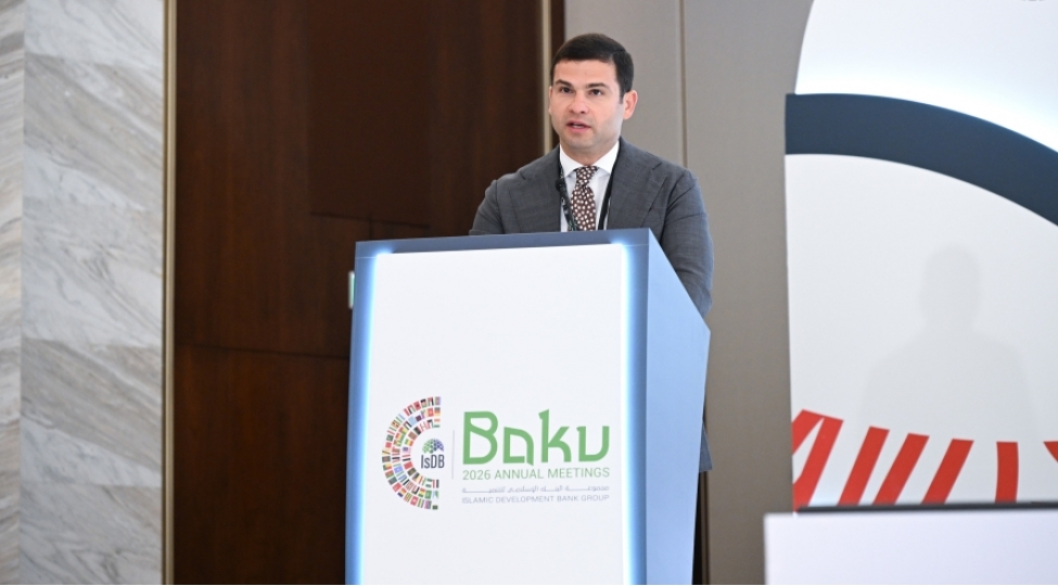 halal-iqtisadiyyatin-inkishafi-uchun-beynelxalq-emekdashliq-vacibdir