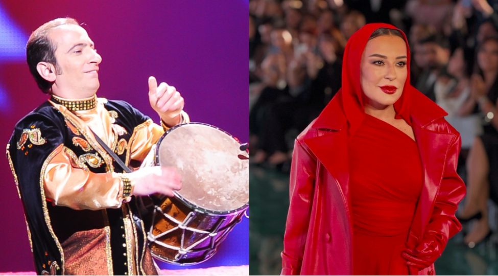 gel-ey-seher-yeni-nefesde-xalq-artistlerinden-mohteshem-performans