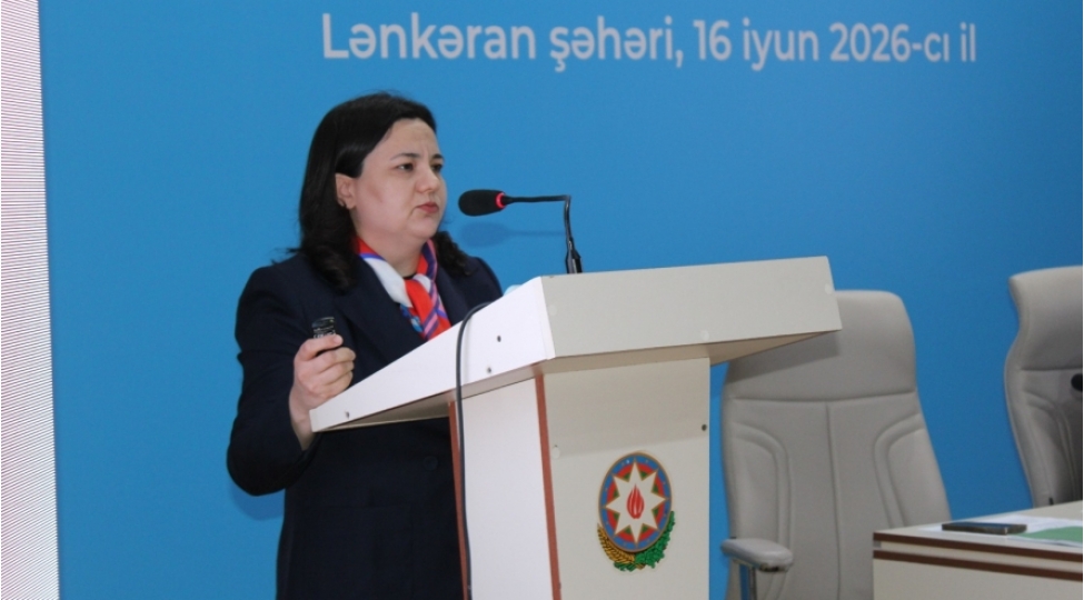 yeni-dovlet-proqraminda-bugda-istehsali-uzre-22-rayon-hedef-olaraq-mueyyen-edilib