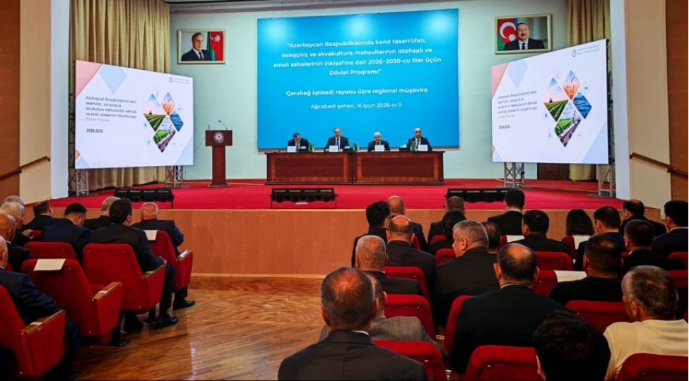agcabedide-aqrar-sahenin-20262030-cu-iller-uzre-inkishaf-prioritetleri-muzakire-olunur