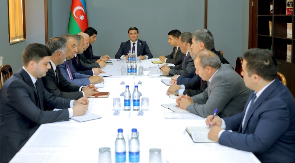 ali-meclisin-komite-iclasinda-iki-qanun-layihesi-muzakireye-chixarilib