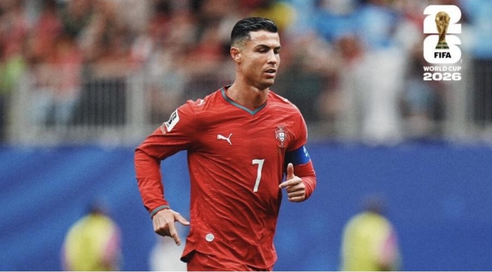 ronaldodan-konqo-ile-oyunda-berbad-statistika