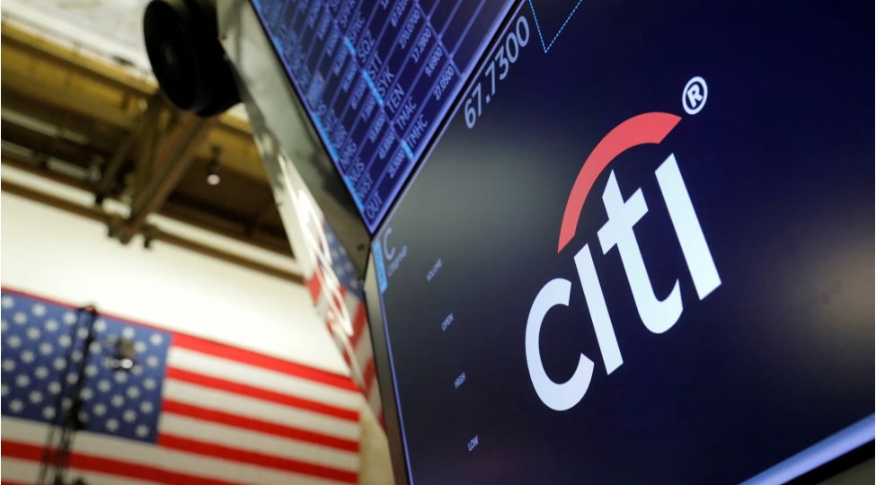 reuters-citigroup-trampin-hesablarina-gore-qanunsuz-ishden-chixarilmaqda-ittiham-olunur