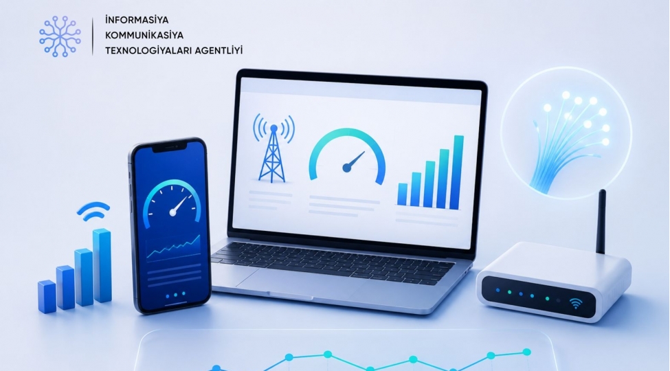 ikta-may-ayi-uzre-internet-operator-ve-provayderlerin-regional-median-suret-gostericilerini-teqdim-edib