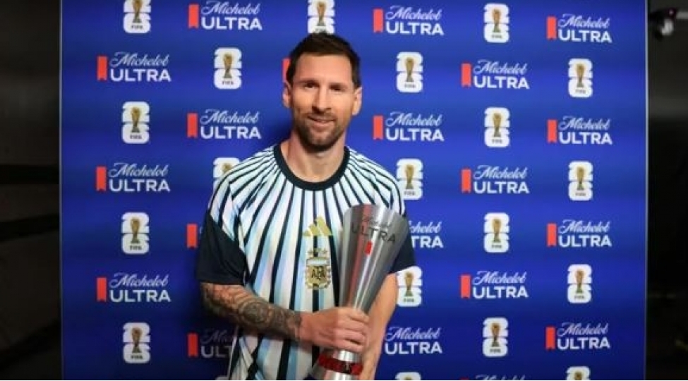 lionel-messi-argentina-elcezair-matchinin-en-yaxshi-oyunchusu-olub