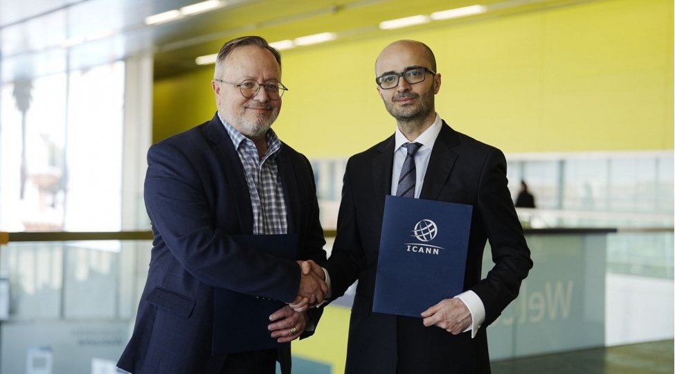 ikta-ve-icann-internet-idarechiliyi-ve-potensialin-guclendirilmesi-sahesinde-emekdashliga-dair-anlashma-memorandumu-imzalayib
