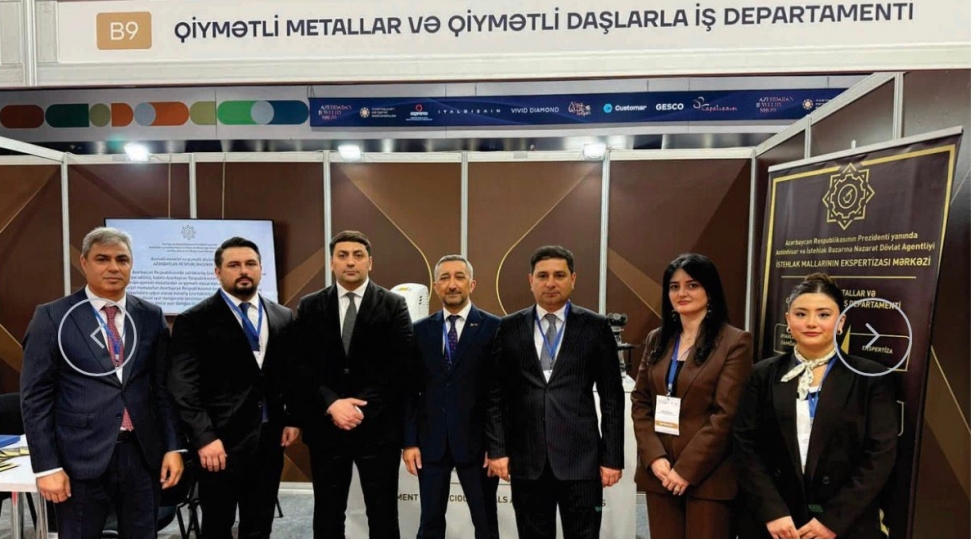 istehlak-mallarinin-ekspertizasi-merkezi-azerbaijan-jewelry-show-sergisinde-ishtirak-edib