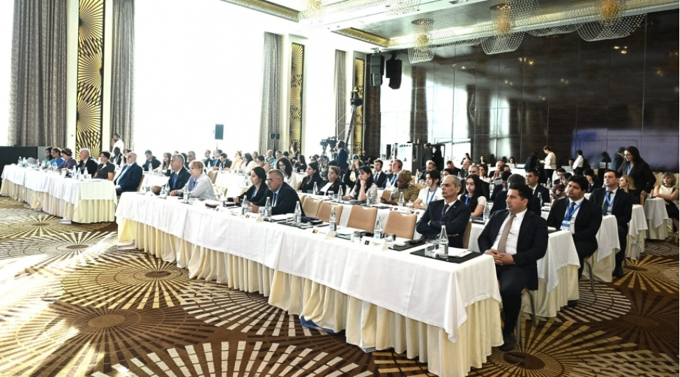 suni-intellekt-ve-insan-huquqlari-uzre-baki-beyannamesi-qebul-edilib