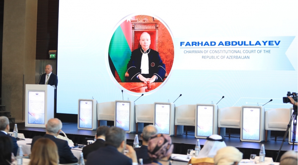 ferhad-abdullayev-insan-huquqlarinin-teshviqi-istiqametinde-gorulen-ishler-bu-tesisatin-nufuzunu-daha-da-artirib
