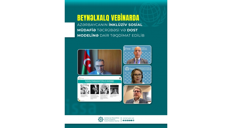 beynelxalq-vebinarda-azerbaycanin-inkluziv-sosial-mudafie-tecrubesi-ve-dost-modeline-dair-teqdimat-edilib