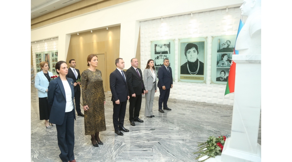 nizami-rayonunda-tibb-ishchilerinin-peshe-bayrami-gunu-qeyd-edilib