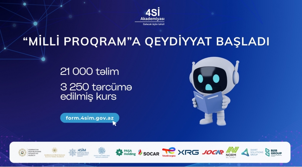 4si-akademiyasi-milli-proqramin-muddeti-daha-bir-il-artirildi