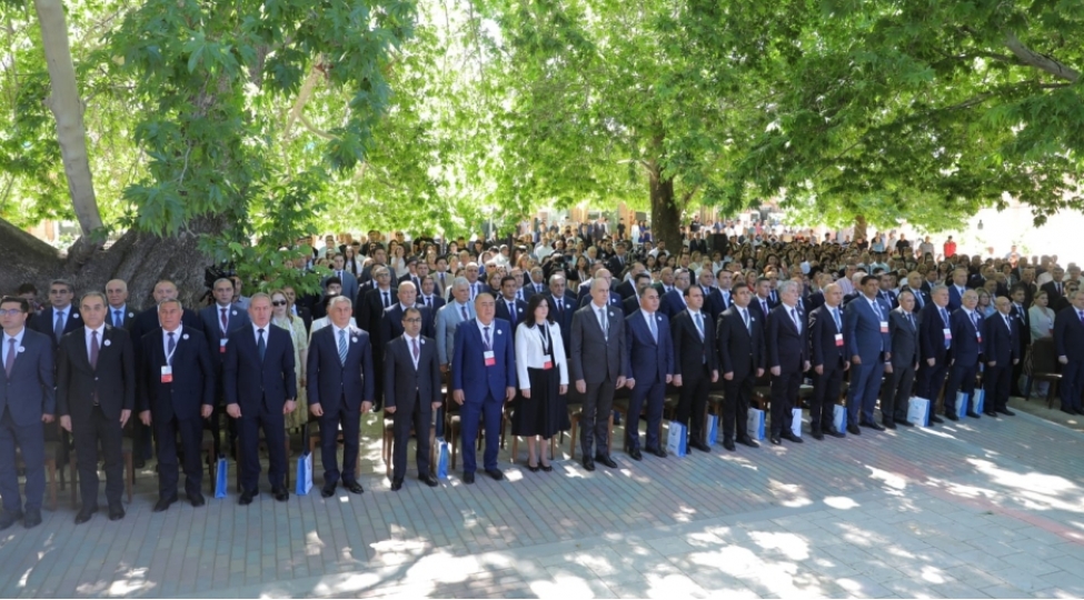 naxchivanda-qerbi-azerbaycana-qayidish-iii-konqres-festival-ishe-bashlayib