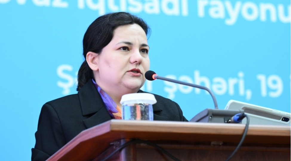 yeni-dovlet-proqraminda-ekin-sahelerinin-genishlendirilmesi-esas-meqsed-deyil