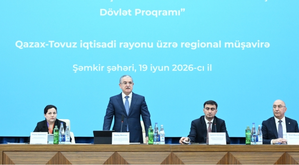 azerbaycanda-intensiv-meyve-baglari-ve-istixana-komplekslerinin-sayi-choxaldilacaq