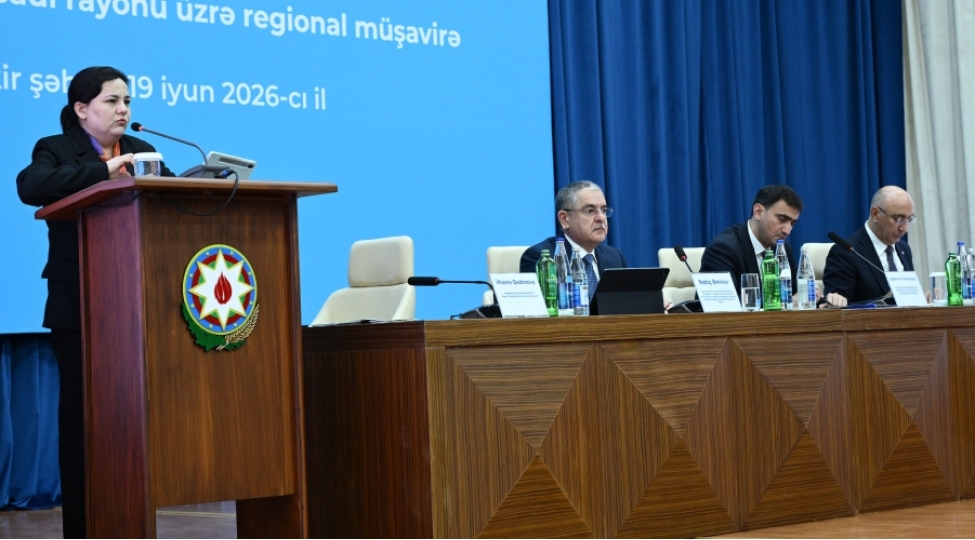 qazax-tovuz-iqtisadi-rayonu-uzre-bugda-istehsalinin-artirilmasi-esas-prioritetler-sirasinda-olacaq