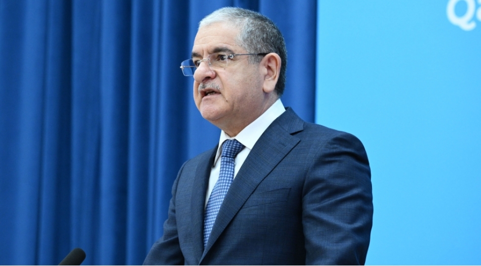 natiq-emirov-kend-teserrufatinda-reqabetqabiliyyetli-ve-yuksek-mehsuldarliga-esaslanan-yeni-inkishaf-merhelesi-formalashdirilacaq