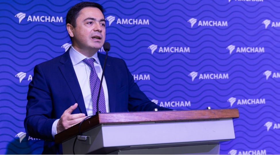 nuran-kerimov-amcham-azerbaycanin-yeni-prezidenti-sechilib