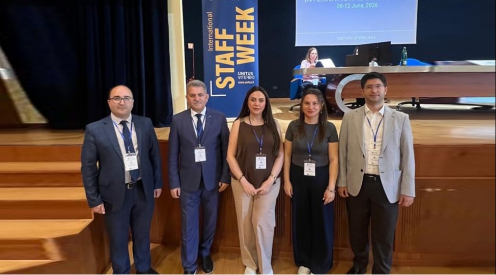 azerbaycan-universiteti-italiyada-kechirilen-international-staff-week-tedbirinde-temsil-olunub