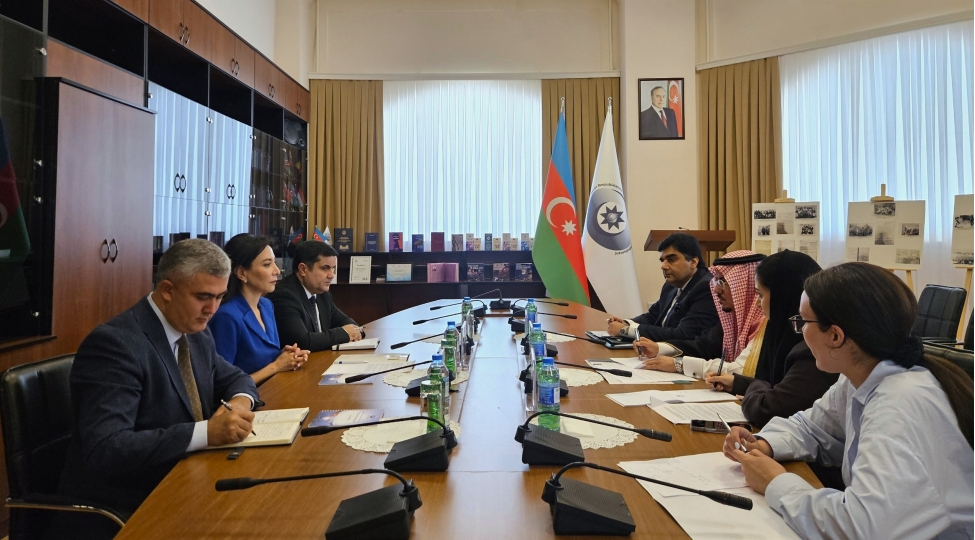 ombudsman-iet-in-musteqil-daimi-insan-huquqlari-komissiyasinin-icrachi-direktoru-ile-gorushub