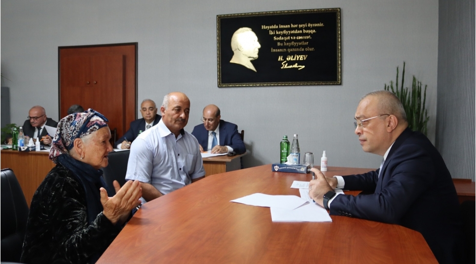 azerbaycan-dovlet-su-ehtiyatlari-agentliyinin-sedri-zaqatala-rayonunda-vetendashlarla-gorushub