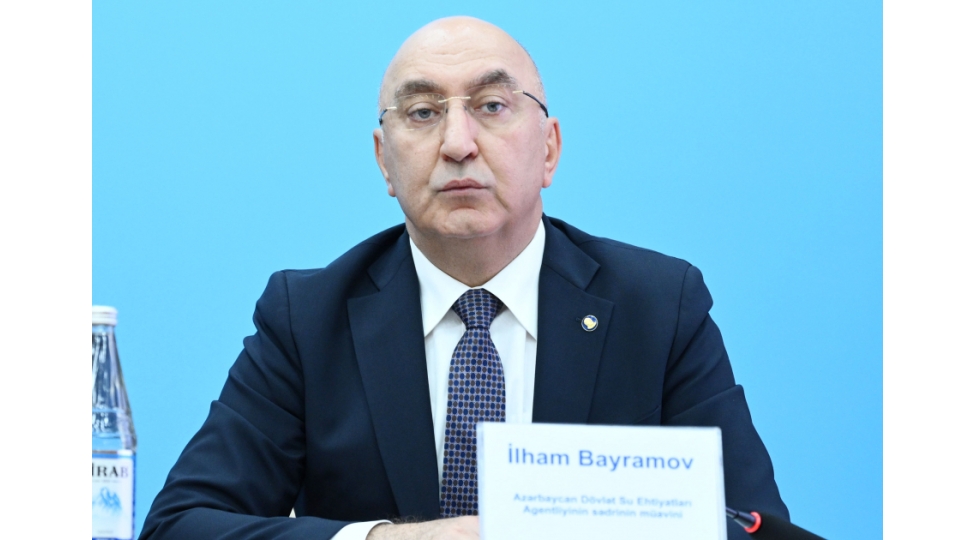 qazax-tovuz-iqtisadi-rayonunda-suvarma-infrastrukturunun-guclendirilmesi-uzre-tedbirler-davam-edir