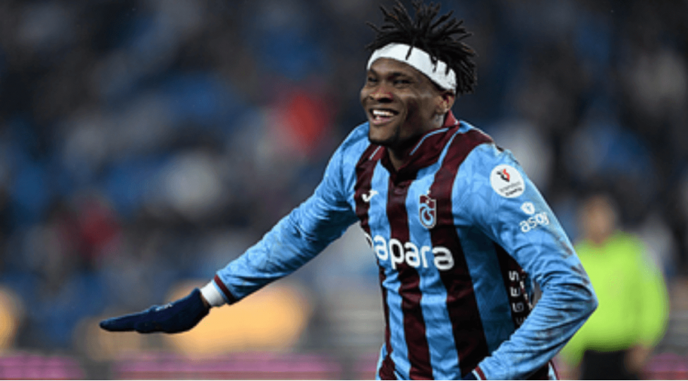 trabzonspor-london-klubunun-20-milyon-avroluq-teklifini-qebul-etmedi