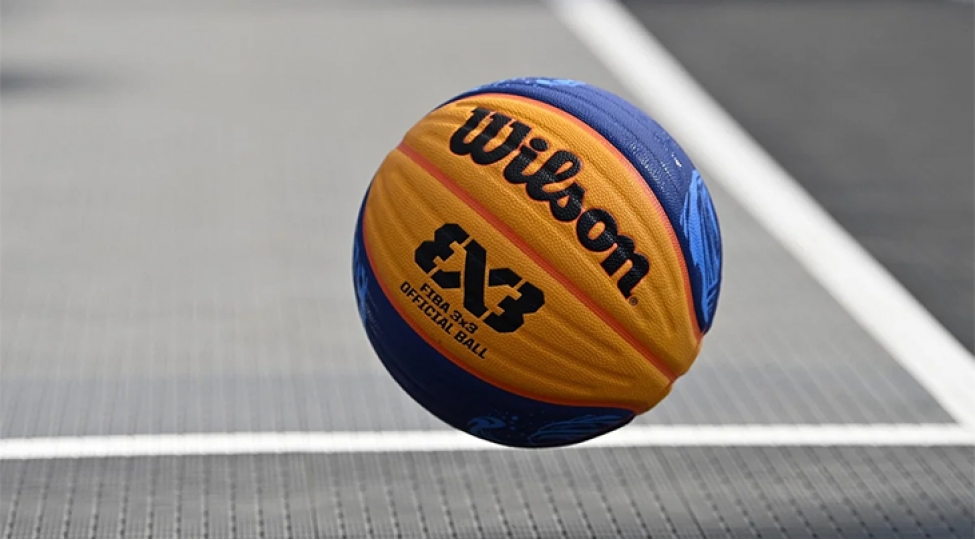 3x3-basketbol-uzre-dunya-seriyasinin-sumqayit-merhelesi-bu-gun-bashlayir