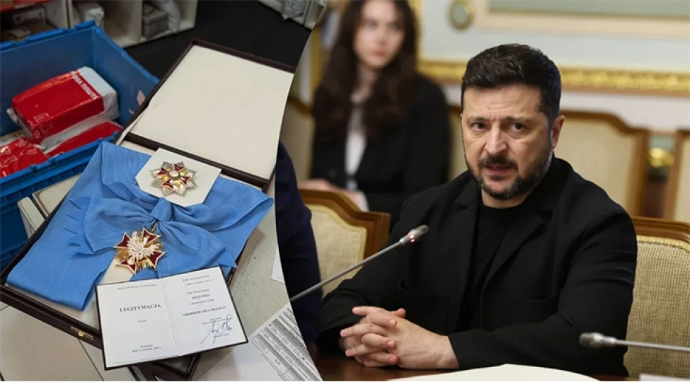 zelenski-ag-qartal-ordeninin-polshaya-qaytarildigini-bildirib