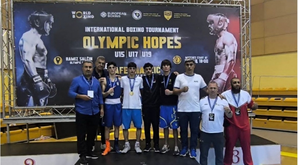 bokschularimiz-olimpiya-umidleri-turnirinde-12-medal-qazaniblar