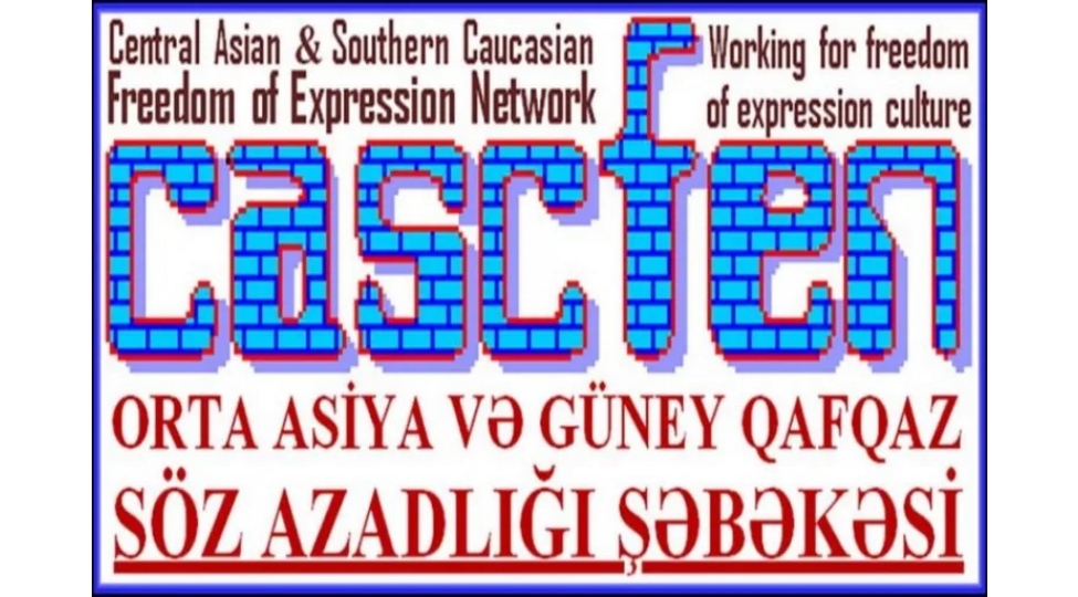 daha-bir-numunevi-enenenin-esasi-qoyuldu